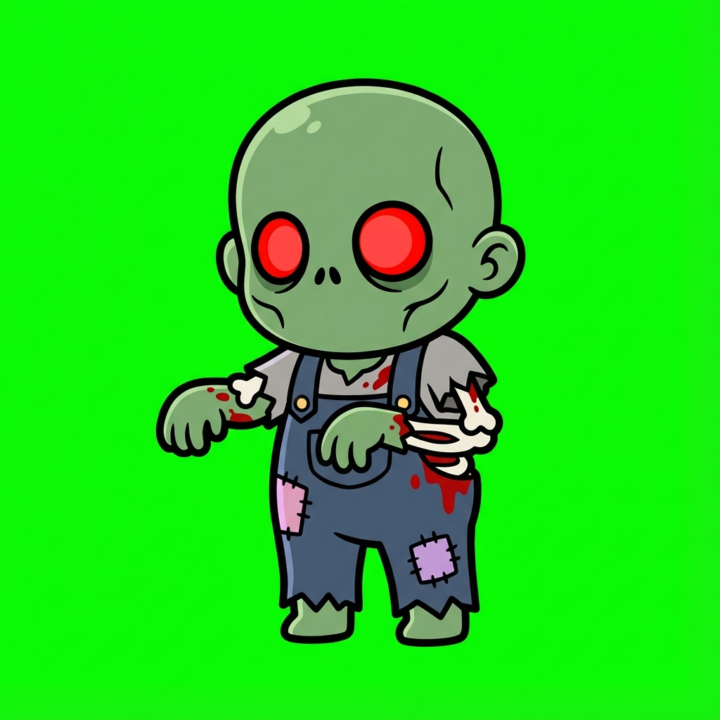 liki_zombiji_zombie_worker_v3_style32.png